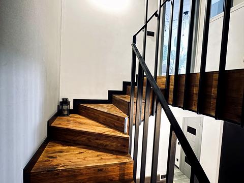 будинок за адресою Ясна вул., 12