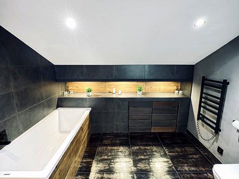 будинок за адресою Ясна вул., 12