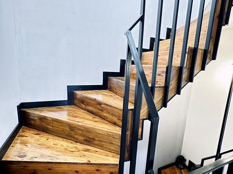 будинок за адресою Ясна вул., 12