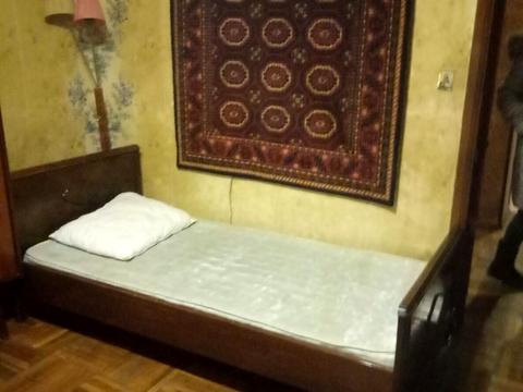 квартира за адресою Канатна вул., 46