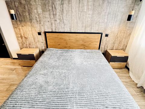 будинок за адресою Ясна вул., 12