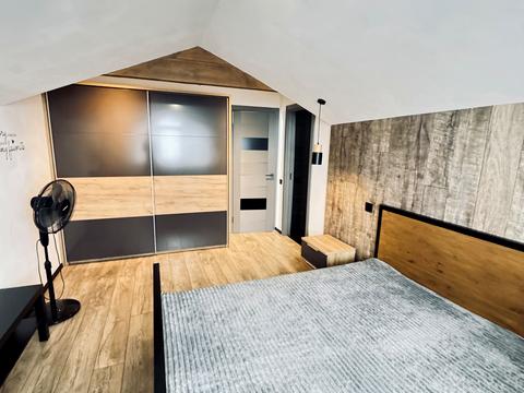 будинок за адресою Ясна вул., 12