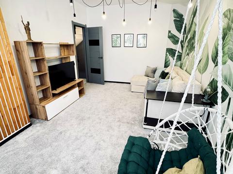 будинок за адресою Ясна вул., 12