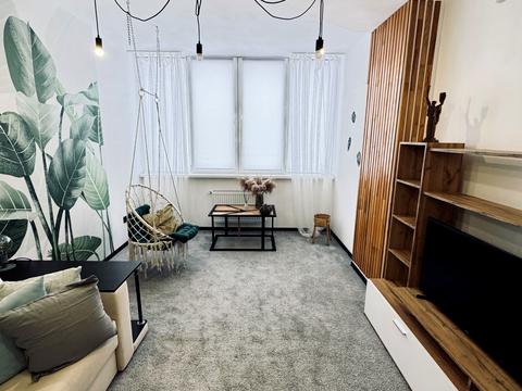 будинок за адресою Ясна вул., 12