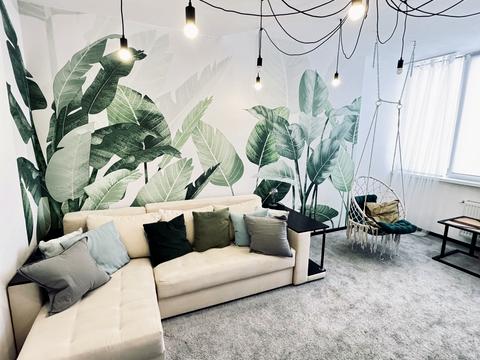 будинок за адресою Ясна вул., 12