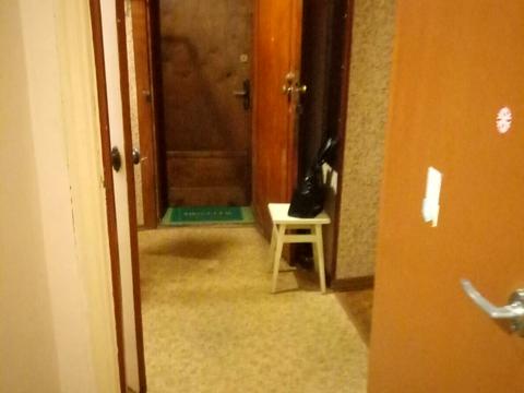 квартира за адресою Канатна вул., 46