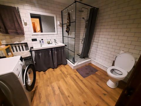 кімната за адресою Одеса, Мала Арнаутська вул., 60