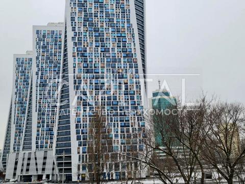 комерційна за адресою Київ, Берестейський просп. (Перемоги), 11