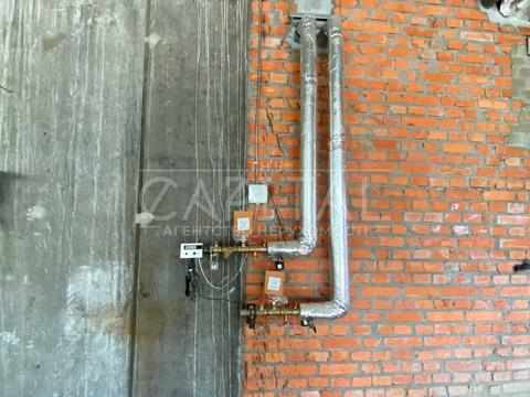 комерційна за адресою Київ, Берестейський просп. (Перемоги), 11