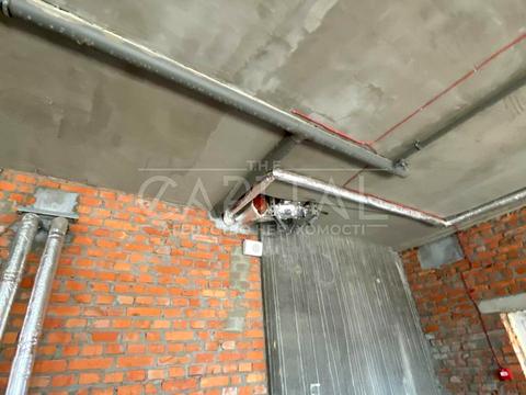 комерційна за адресою Київ, Берестейський просп. (Перемоги), 11