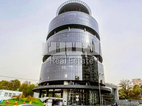 комерційна за адресою Болсуновська вул. (Сергія Струтинського), 13