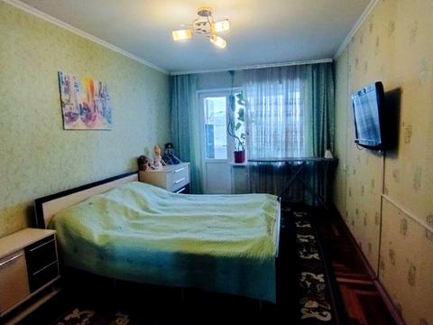 квартира за адресою Богдана Завади вул. (Мікояна), 4