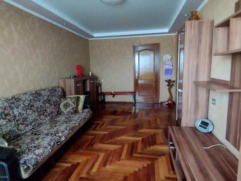 квартира за адресою Богдана Завади вул. (Мікояна), 4