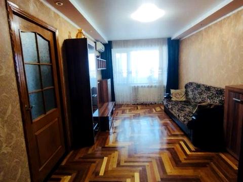 квартира за адресою Богдана Завади вул. (Мікояна), 4