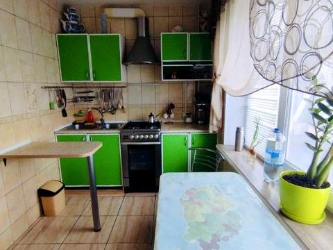 квартира за адресою Богдана Завади вул. (Мікояна), 4