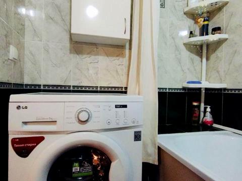 квартира за адресою Богдана Завади вул. (Мікояна), 4