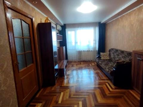 квартира за адресою Богдана Завади вул. (Мікояна), 4