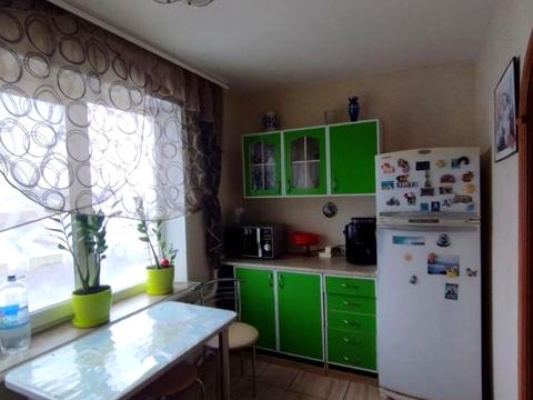 квартира за адресою Богдана Завади вул. (Мікояна), 4