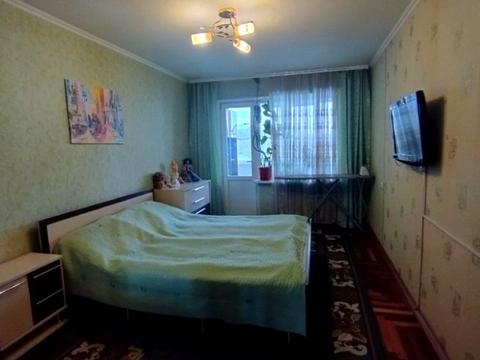 квартира за адресою Богдана Завади вул. (Мікояна), 4