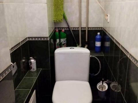 квартира за адресою Богдана Завади вул. (Мікояна), 4