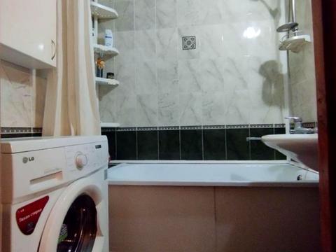 квартира за адресою Богдана Завади вул. (Мікояна), 4