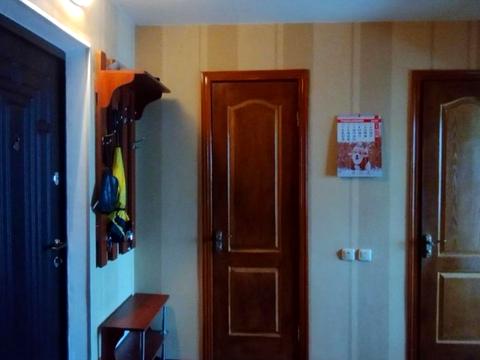 квартира за адресою Богдана Завади вул. (Мікояна), 4