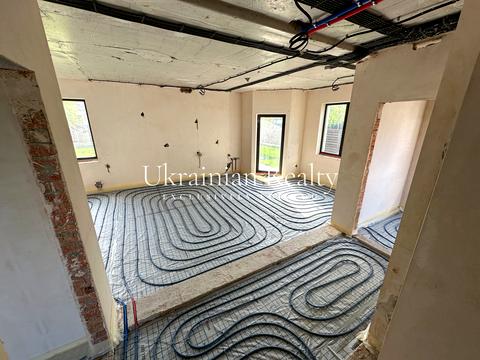 будинок за адресою с. Козин, софіївський провулок, 15а