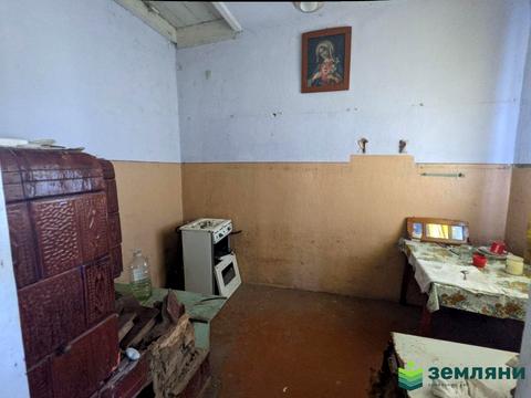 будинок за адресою Швабівка