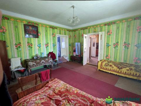 будинок за адресою Швабівка