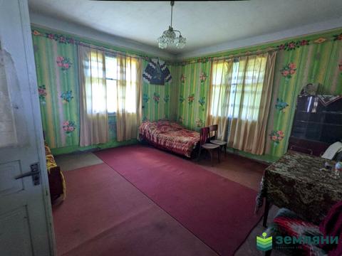 будинок за адресою Швабівка