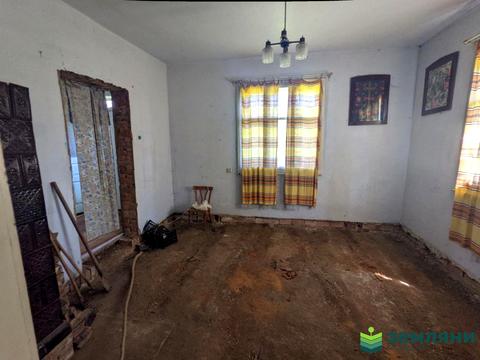 будинок за адресою Швабівка