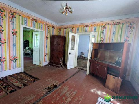 будинок за адресою Швабівка