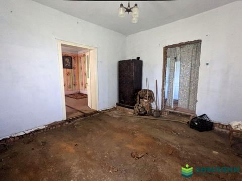 будинок за адресою Швабівка