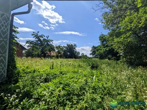 будинок за адресою Швабівка