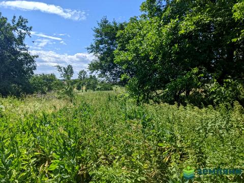 будинок за адресою Швабівка