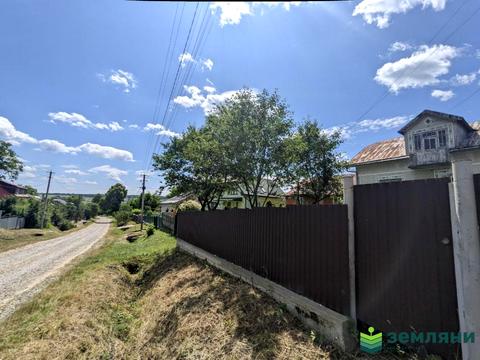 будинок за адресою Швабівка