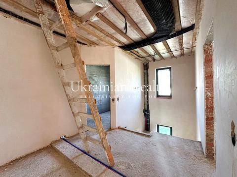 будинок за адресою с. Козин, софіївський провулок, 15а