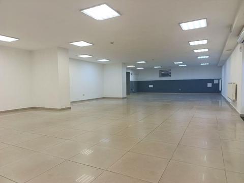 комерційна за адресою Житомир, Івана Кочерги вул., 16а