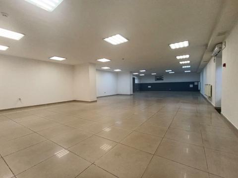 комерційна за адресою Житомир, Івана Кочерги вул., 16а