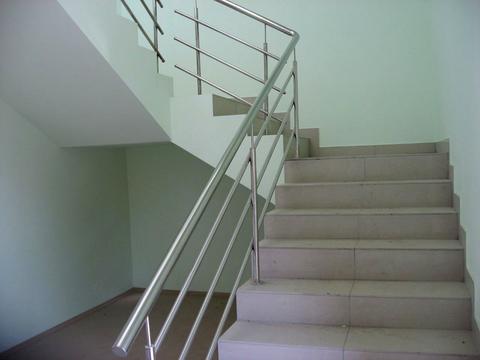 комерційна за адресою Житомир, Івана Кочерги вул., 16а