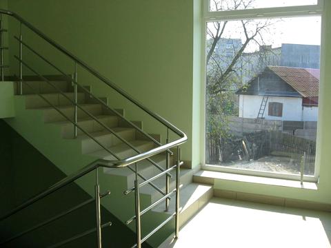 комерційна за адресою Житомир, Івана Кочерги вул., 16а