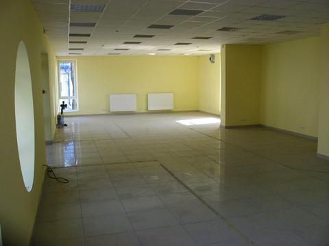 комерційна за адресою Житомир, Івана Кочерги вул., 16а