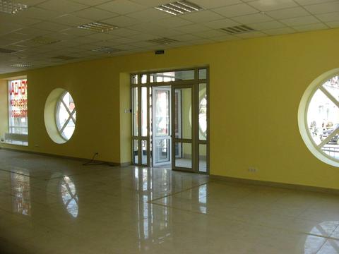 комерційна за адресою Житомир, Івана Кочерги вул., 16а