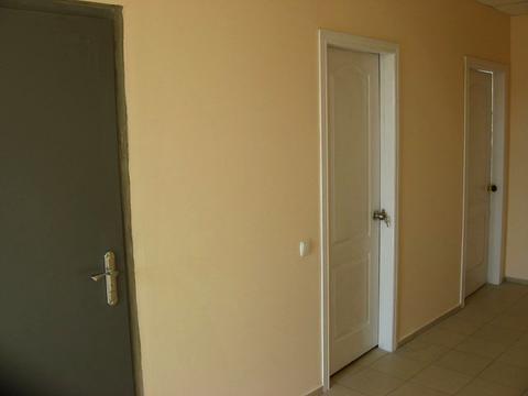 комерційна за адресою Житомир, Івана Кочерги вул., 16а