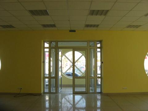 комерційна за адресою Житомир, Івана Кочерги вул., 16а