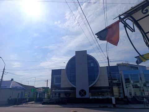 комерційна за адресою Житомир, Івана Кочерги вул., 16а