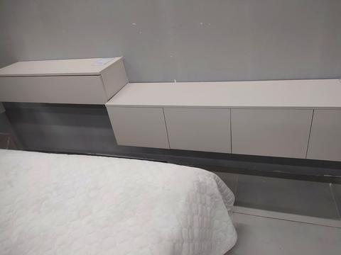 квартира за адресою Яровиця вул., 7