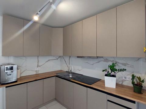 квартира за адресою Яровиця вул., 7