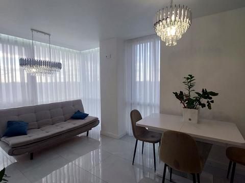 квартира за адресою Яровиця вул., 7