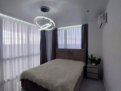 квартира за адресою Яровиця вул., 7